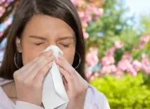 Супрастин при грудному вигодовуванні лікуємо алергію лікуємо