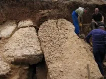 Таємниця Боснійських пірамід піраміди