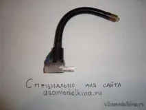 фенерче фенерче