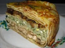 курника