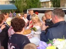 Александър Татяна