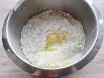 Тісто для піци рецепти приготування в домашніх умовах приготування