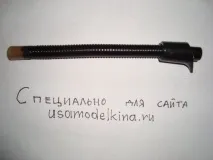 подсветка подсветка