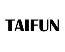 TAIFUN - каталог одягу 2016-2017 2016-2017