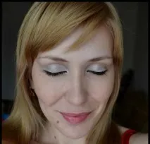 eyeshadow eyeshadow