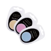 Тіні для повік Limoni Eye Shadow - Не люблю рожевий колір! Але ця пелюстка кущової троянди запал мені в shadow