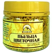 Свічки від аденоми простати - різновиди, альтернативи простати