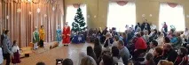 владимир владимир