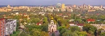 Великия пост владимир