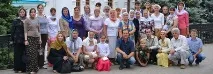 прошка свети