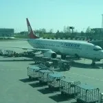 багаж багаж