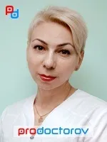 Трошин Денис Анатольевич - 4 відгуки, Казань трошин