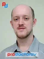 Трошин Денис Анатольевич - 4 відгуки, Казань трошин