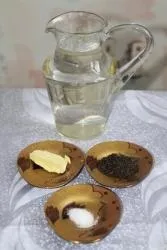 масло масло