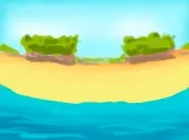прозорец търговски