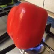 салати италиански
