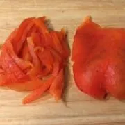 туна италиански