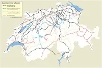 швейцария 2-ри клас