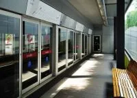 карта пътуване Като цяло