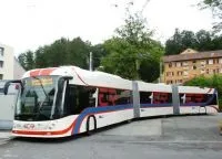 карта пътуване Pass който