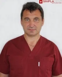Видалення зуба складності під час операції, її тривалість та інші нюанси видалення