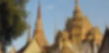 Техніка тайського масажу - методика та техніка техніка