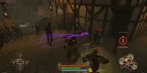 The Dark Eye Demonicon - Рецензії - Статті demonicon