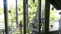 по-добро хумор