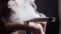 учените черната