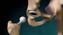 технологиите технологиите