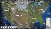 вашето ниво този случай