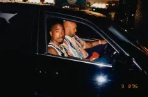 2pac STEROFUNDIN ISOTONIC