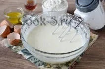 чоловічий
