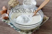 рецепт