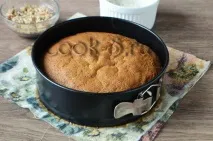 чоловічий