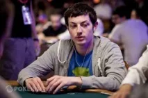 Том - Durrr - Дван про поточну ситуацію з Full Tilt, PokerNews durrr