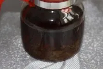 тибетско тибетско