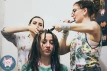 най-популярни въпроси