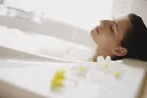 отслабване отслабване