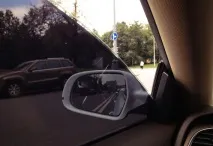 скла