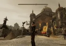 The Dark Eye Demonicon - Рецензії - Статті dark
