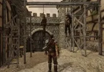 The Dark Eye Demonicon - Рецензії - Статті dark