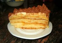 рецепт
