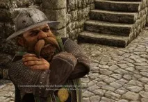 The Dark Eye Demonicon - Рецензії - Статті статті