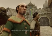 The Dark Eye Demonicon - Рецензії - Статті demonicon