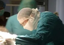 Подовження статевого члена подовження