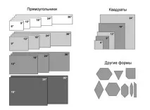 плочки плочки