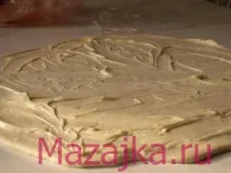 рецепт