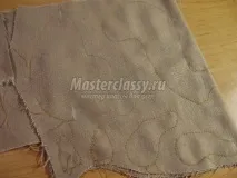 катерица клас