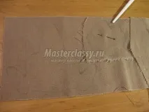 снимка тилда